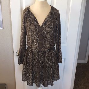 Michael Kors Dress